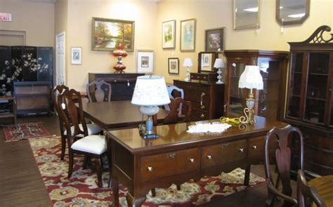 gently used furniture raleigh nc.